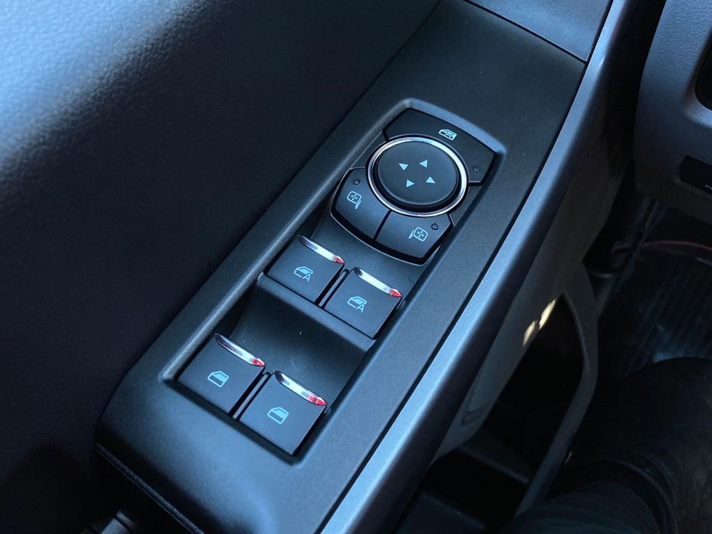 Certified 2024 Ford F250 XL w/ STX Appearance Package image 23