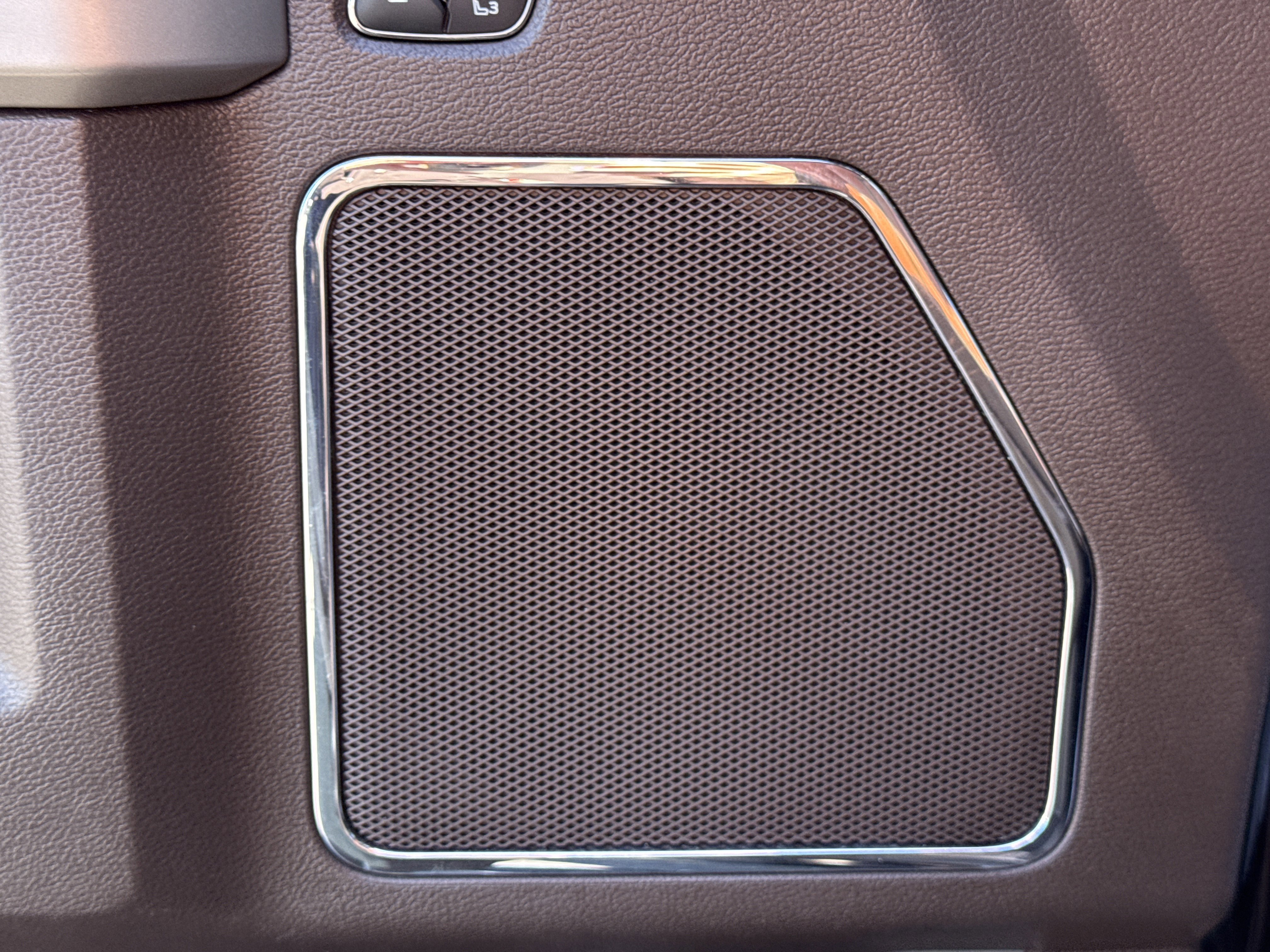 Certified 2021 Ford F250 King Ranch w/ King Ranch Ultimate Package image 17