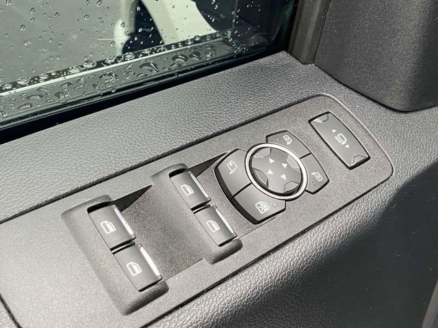 Certified 2021 Ford F250 Platinum w/ FX4 Off-Road Package image 21