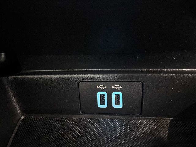 Certified 2023 Ford Ranger XLT w/ Equipment Group 301A Mid image 35