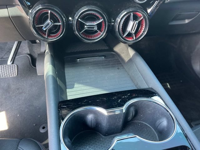 Used 2024 Chevrolet Blazer EV RS AWD/4WD image 22