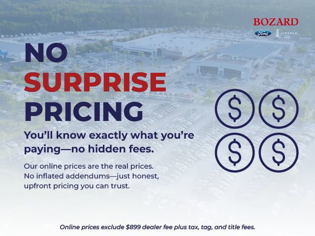 Used 2021 Kia Sorento S image 10