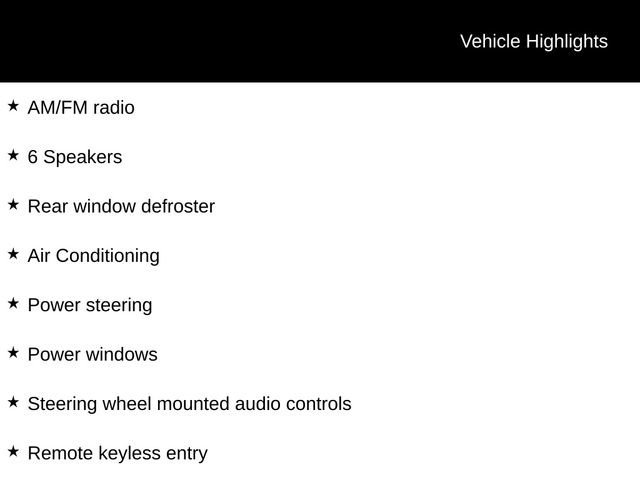 Used 2020 Hyundai Tucson SE image 14