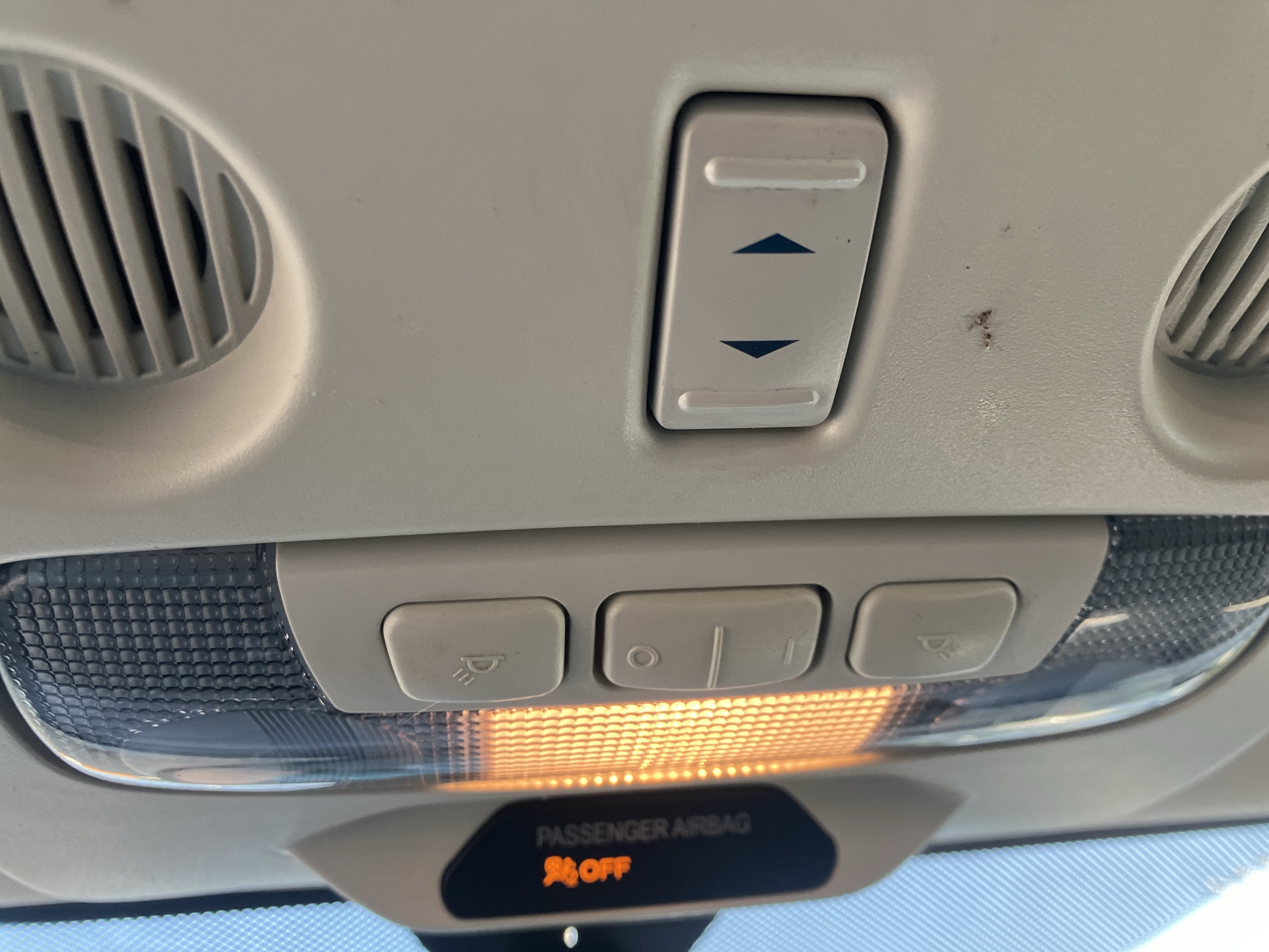 Certified 2021 Ford EcoSport SE FWD image 28