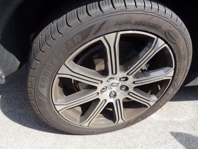 Used 2019 Volvo XC60 T6 Inscription w/ Protection Package AWD/4WD image 20