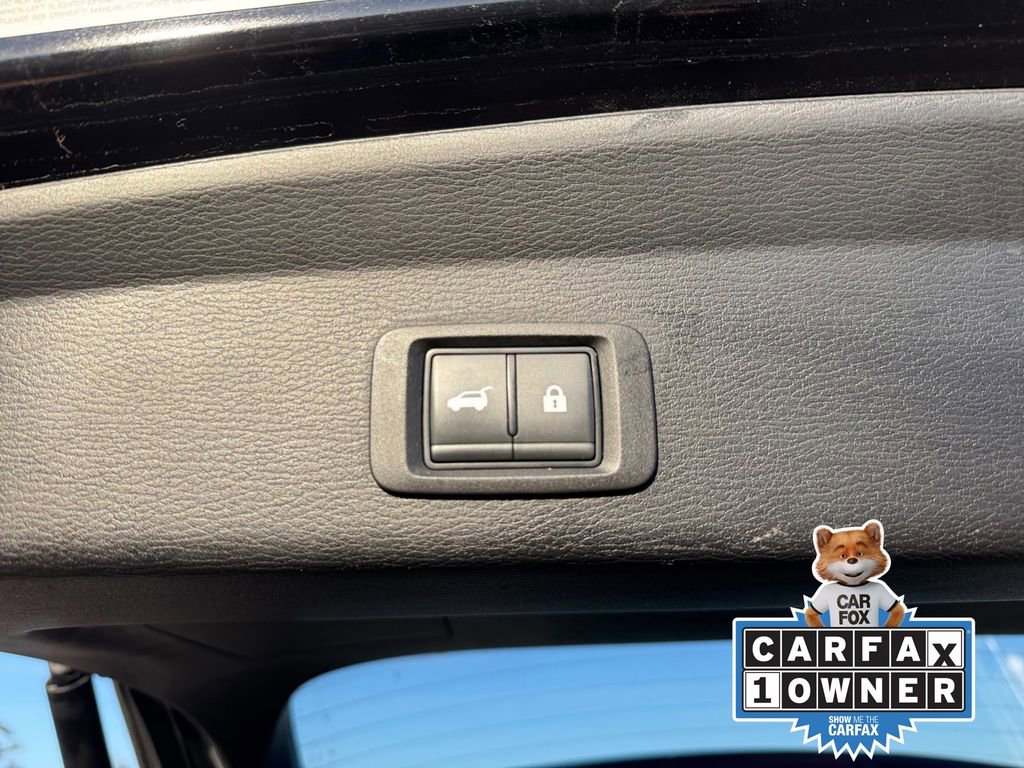 Used 2024 Mitsubishi Outlander SE FWD image 25