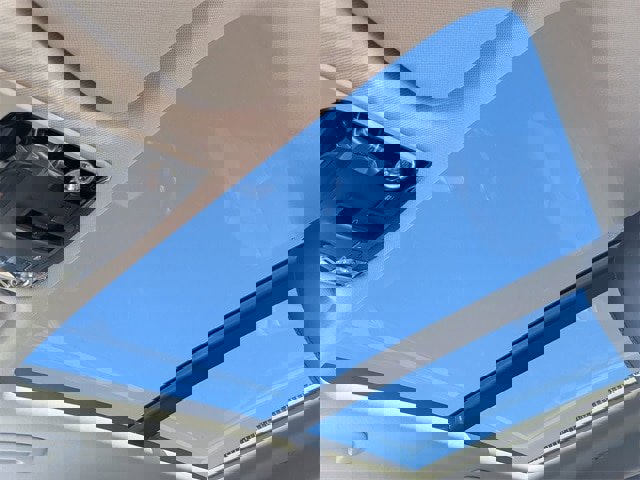 Used 2023 Kia Sorento SX image 13