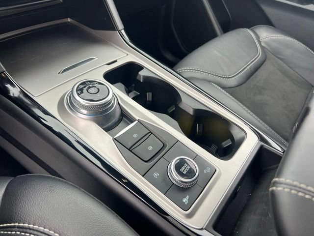Certified 2023 Ford Explorer ST AWD/4WD image 14