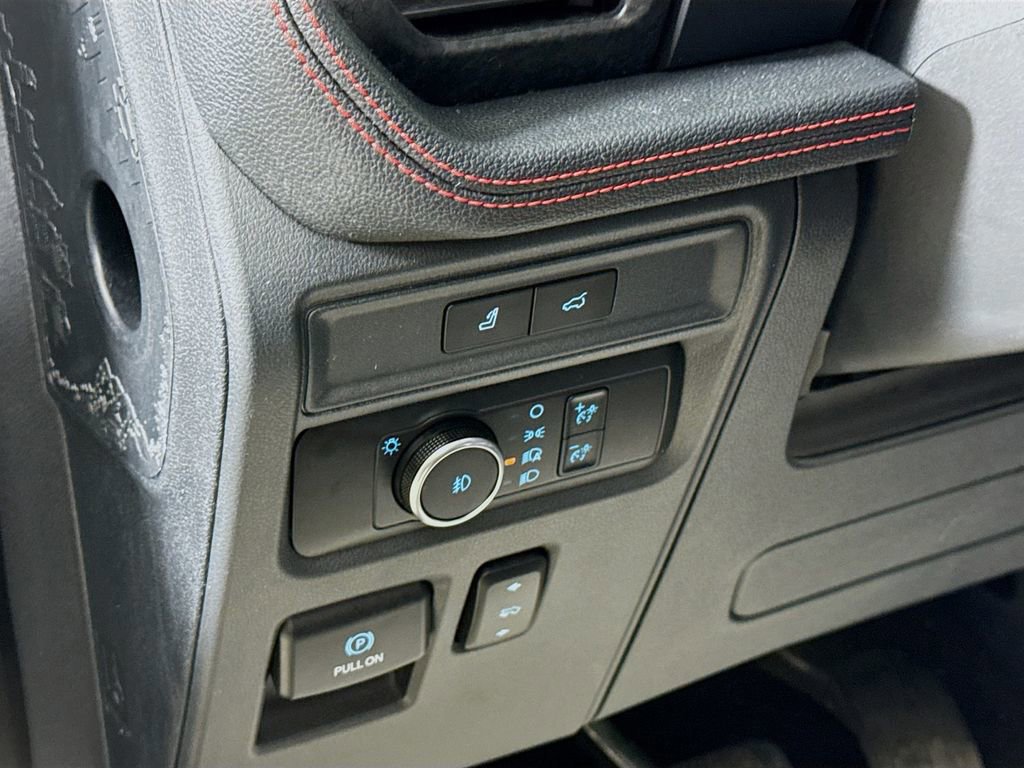 Certified 2022 Ford Expedition Max Limited image 18