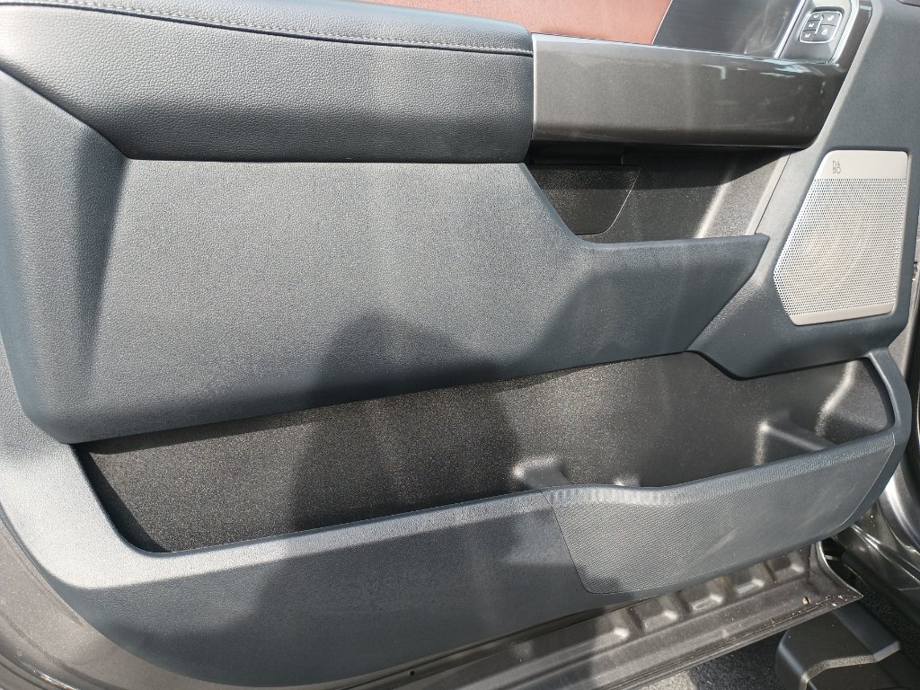 Certified 2022 Ford F150 Lariat AWD/4WD image 15