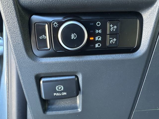 Certified 2024 Ford F150 STX w/ STX Black Appearance Package image 27