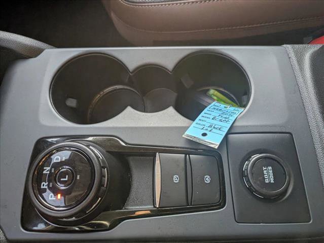 Certified 2021 Ford Bronco Sport Outer Banks image 11