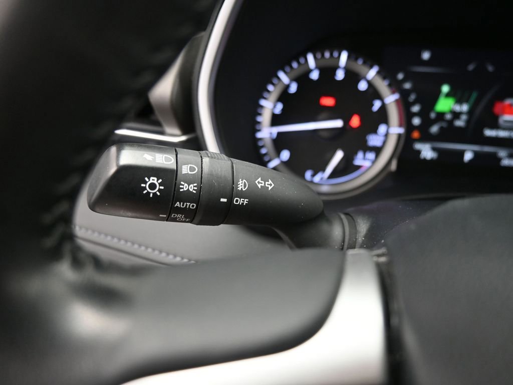 Used 2022 Toyota Highlander Limited image 41