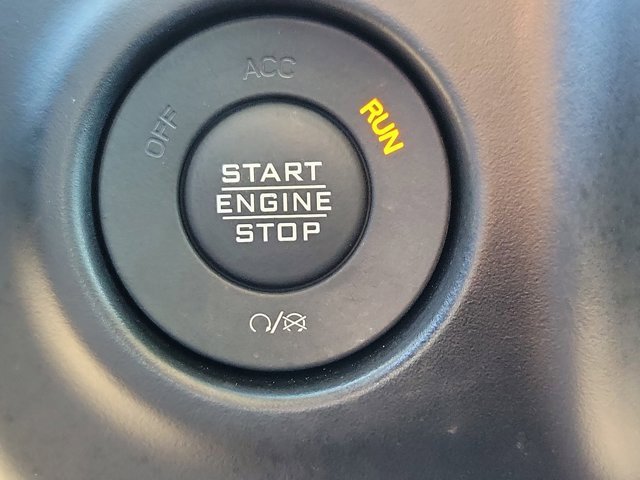 Used 2022 Jeep Gladiator Rubicon image 28