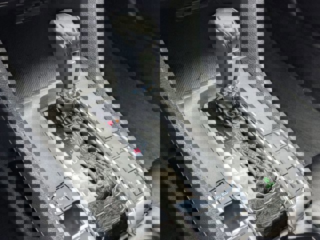 Used 2020 Honda Civic Sport image 27