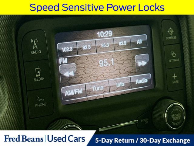 Used 2021 Jeep Wrangler Unlimited Sport image 18