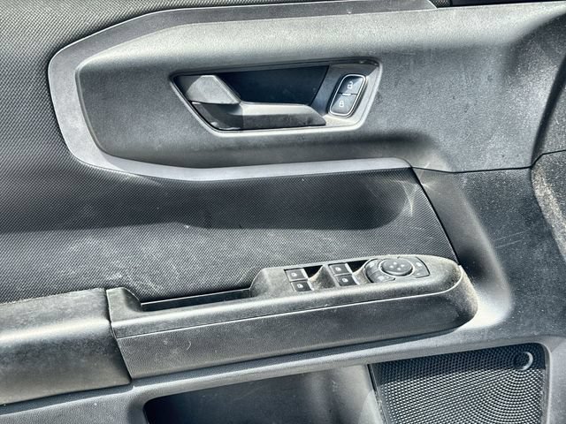Certified 2024 Ford Bronco Sport Big Bend AWD/4WD image 13