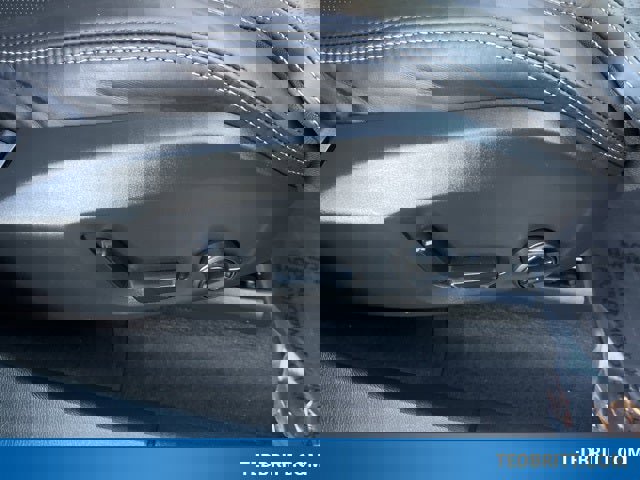 Used 2021 Volvo XC60 T5 Inscription w/ Advanced Package image 22