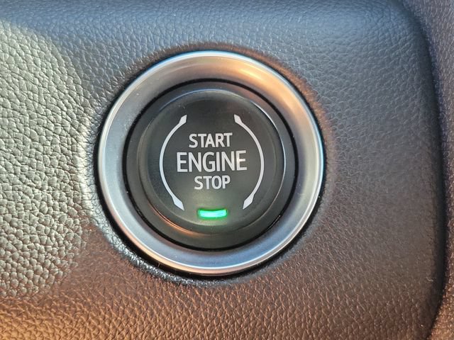 Used 2024 GMC Acadia Elevation w/ Luxury Package FWD image 32