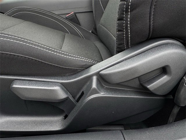 Certified 2024 Ford Mustang Coupe image 27