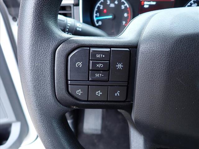 Certified 2022 Ford F150 XLT AWD/4WD image 15