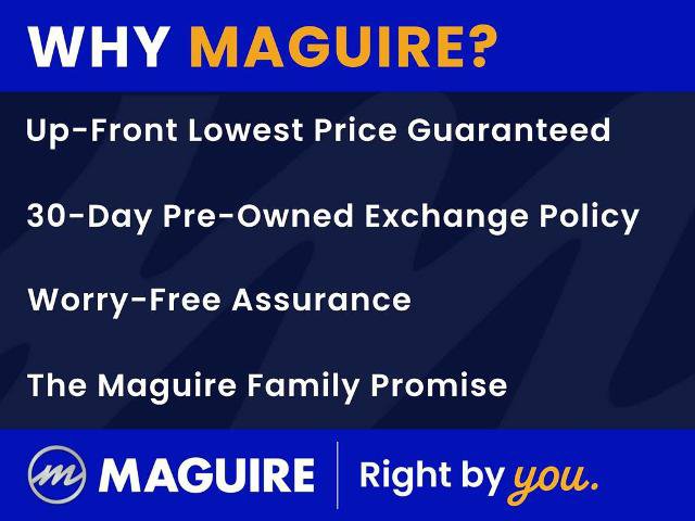 Certified 2019 Ford Explorer Sport image 16