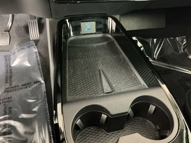 Certified 2023 Ford Mustang Mach-E California Route 1 AWD/4WD image 21