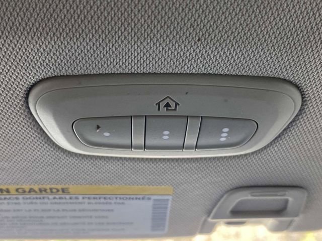 Used 2021 Jeep Grand Cherokee L Summit w/ Advanced Protech Group IV image 39