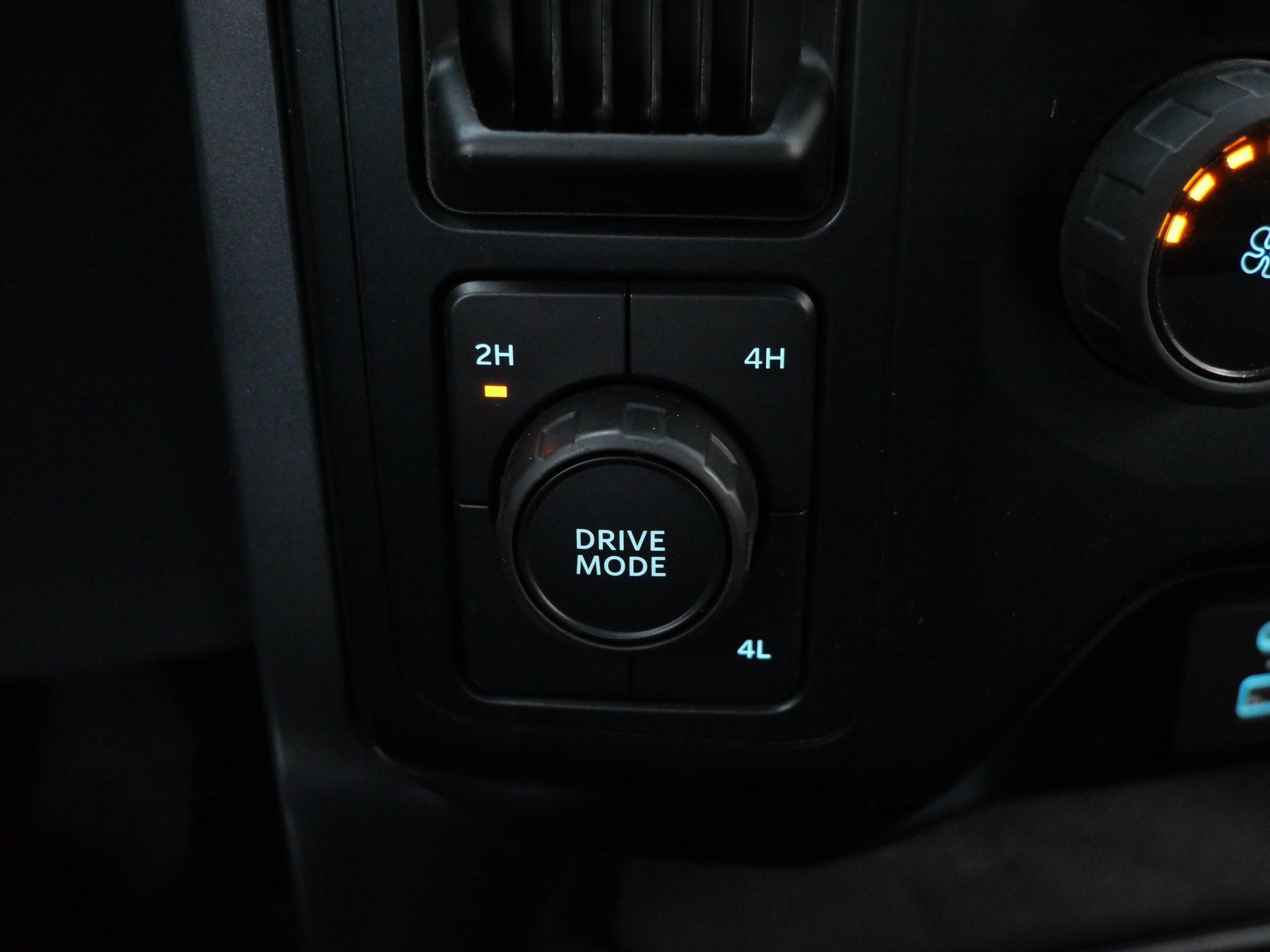 Certified 2021 Ford F150 XLT AWD/4WD image 30