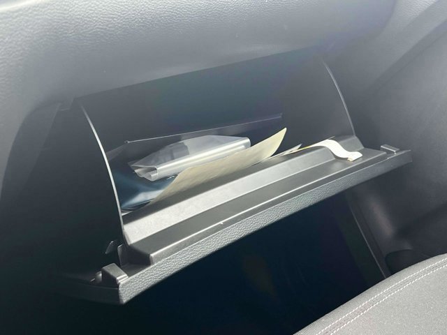 Certified 2023 Ford Ranger XLT w/ Equipment Group 301A Mid image 32