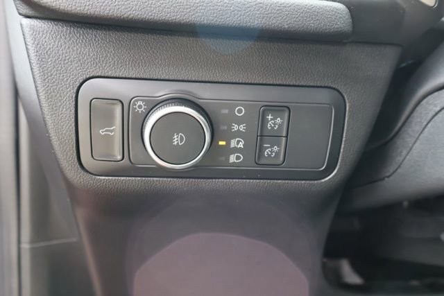 Certified 2022 Ford Escape SEL image 14