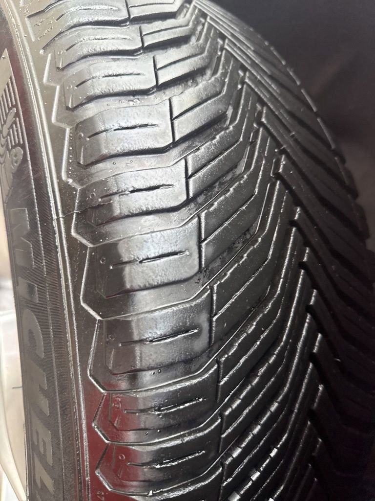 Used 2019 Chevrolet Blazer LT image 53