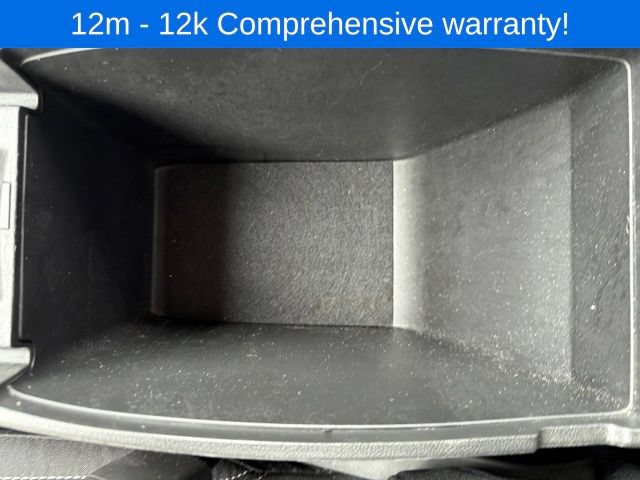 Certified 2023 Ford Escape Active w/ Tech Pack #2 FWD image 39