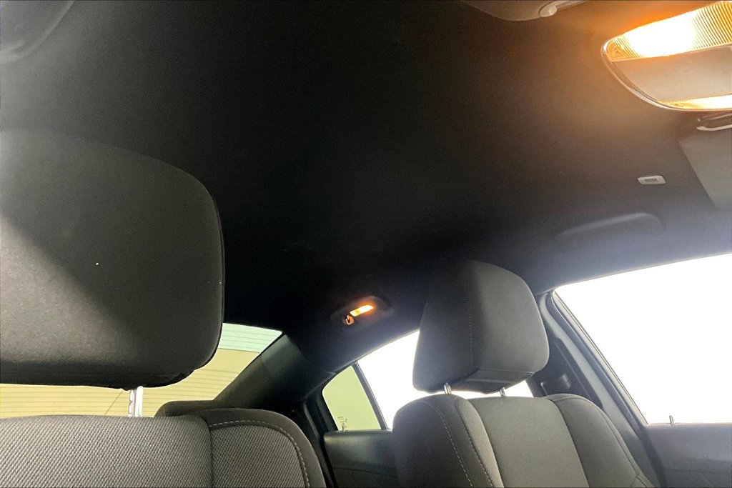 Used 2020 Dodge Charger SXT RWD image 22