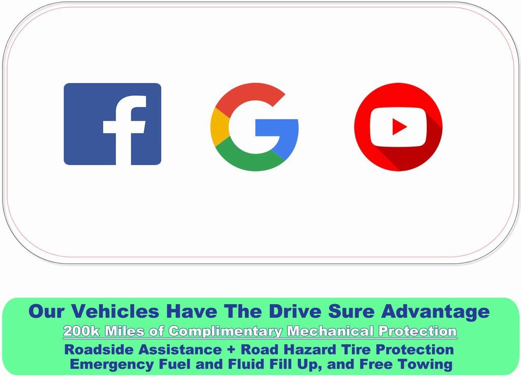 Used 2016 Nissan Rogue S image 12