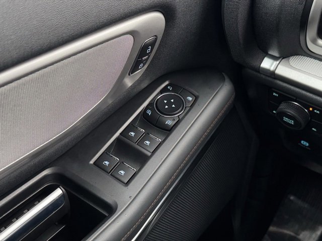 Certified 2025 Ford Expedition Max Active image 41