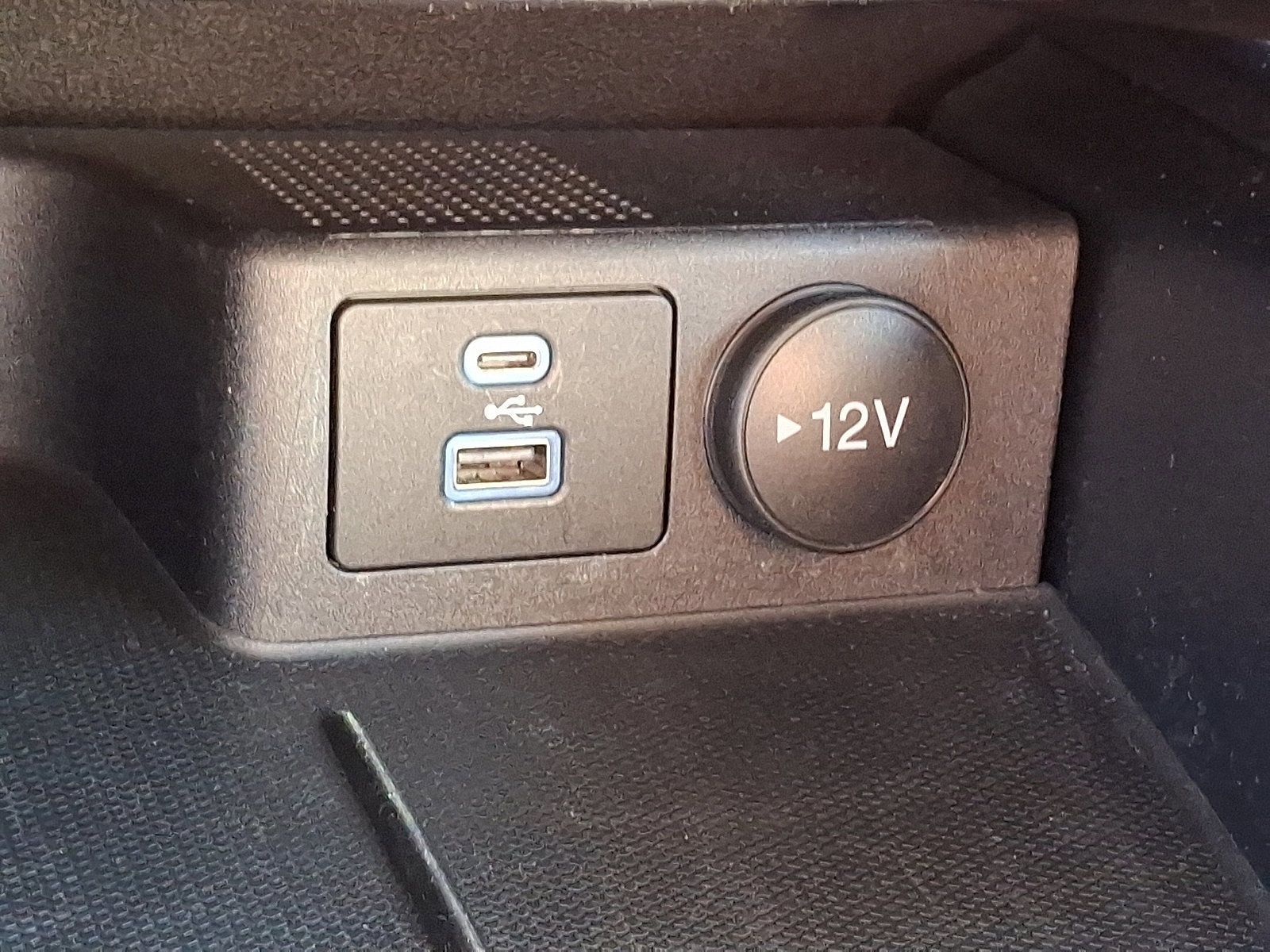 Certified 2022 Ford Escape SE w/ Convenience Package image 26