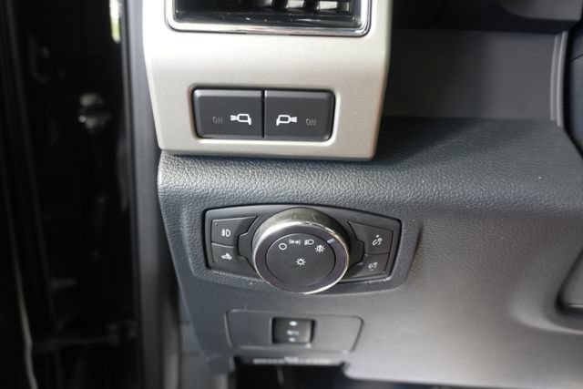 Certified 2022 Ford F350 Lariat AWD/4WD image 21