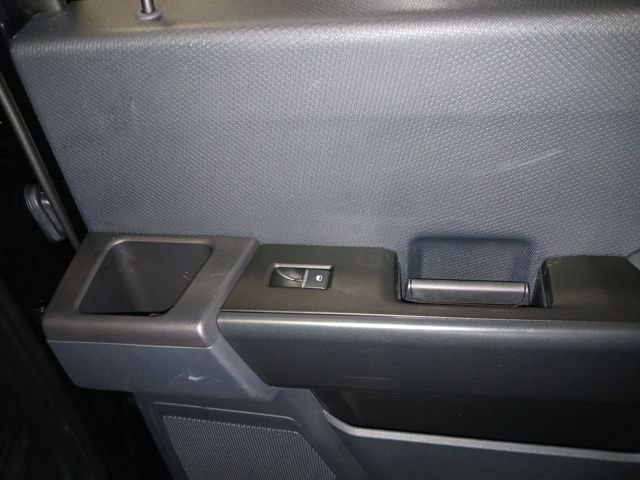 Certified 2023 Ford F150 XL w/ STX Appearance Package image 52