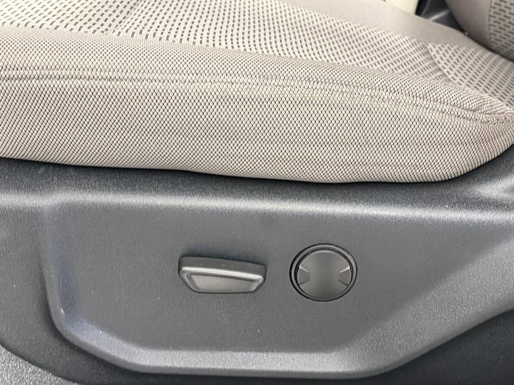 Certified 2020 Ford F150 XLT w/ Trailer Tow Package image 25