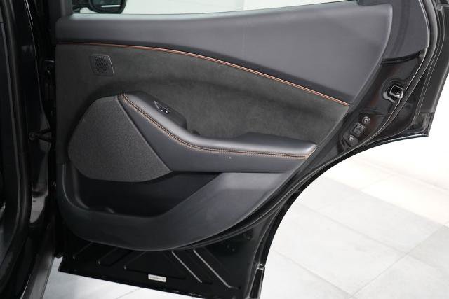 Certified 2023 Ford Mustang Mach-E GT AWD/4WD image 32