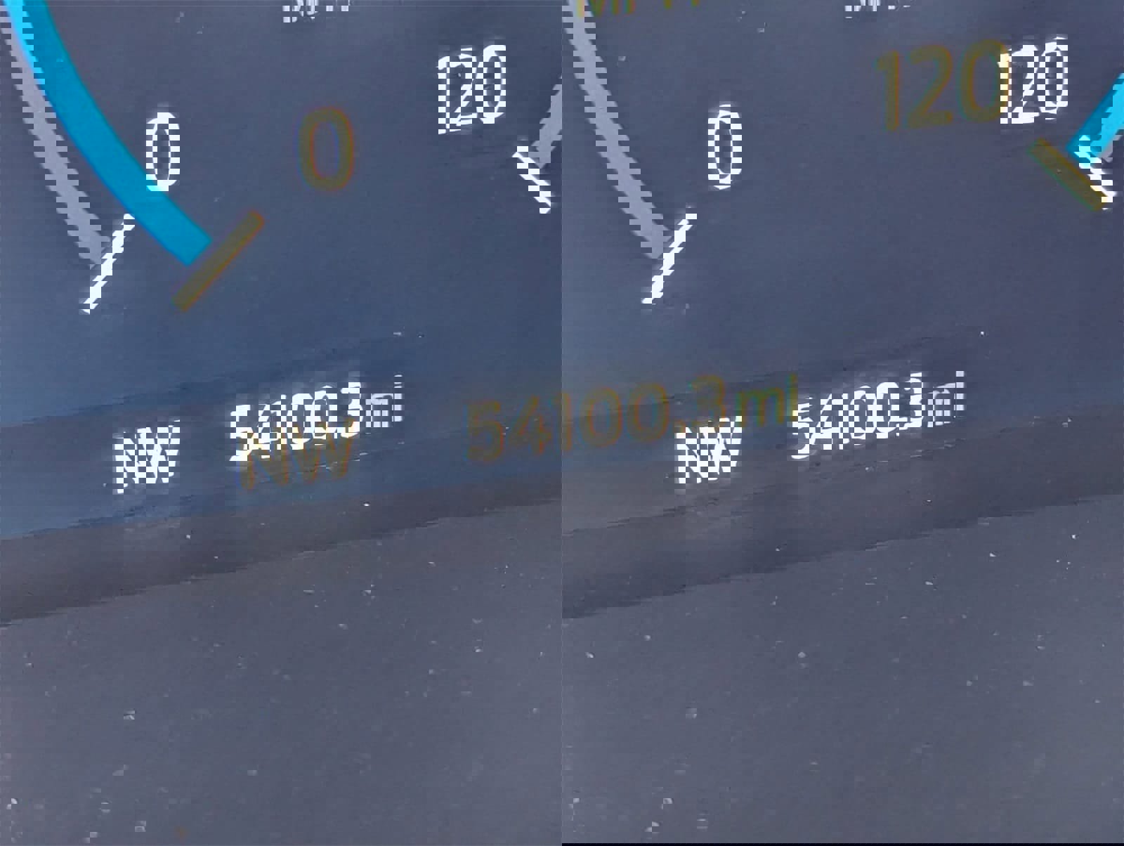 Certified 2023 Ford F150 Lariat image 34