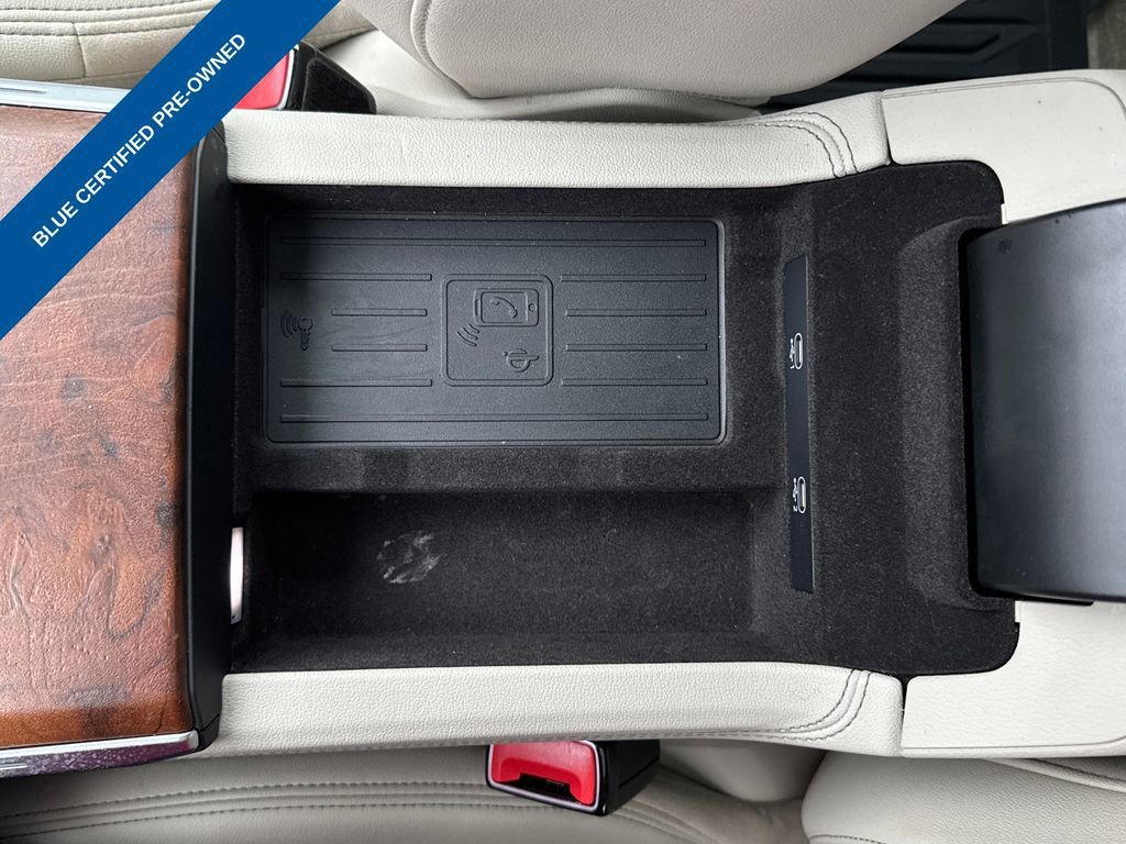 Used 2022 Audi A7 3.0T Premium Plus image 28