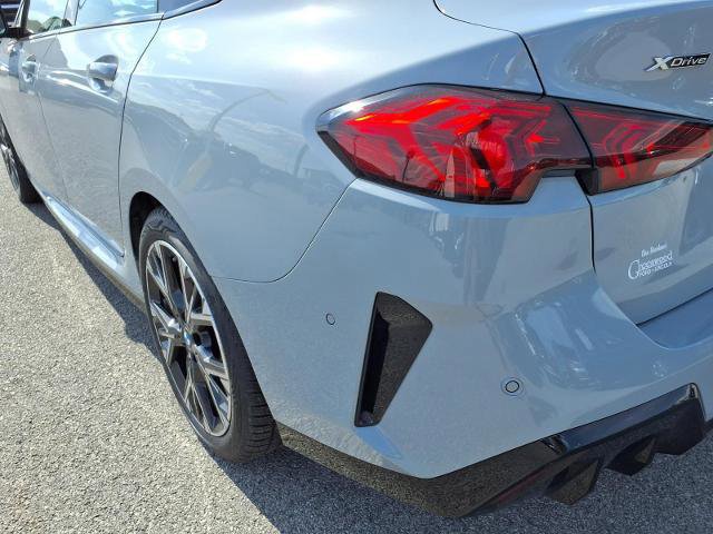 Used 2026 BMW 228i xDrive image 20