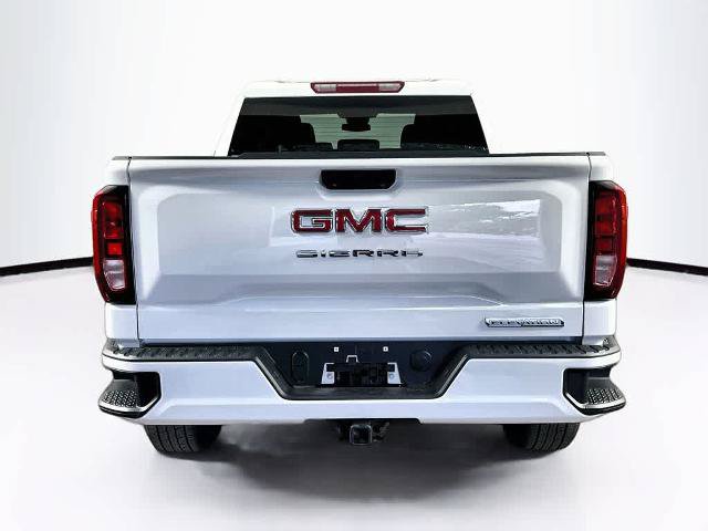 Used 2024 GMC Sierra 1500 Elevation AWD/4WD image 5
