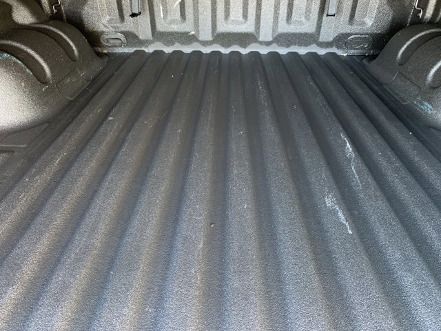 Certified 2019 Ford Ranger Lariat w/ Equipment Group 501A Mid image 11