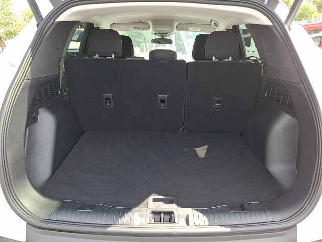 Certified 2024 Ford Escape Active image 28