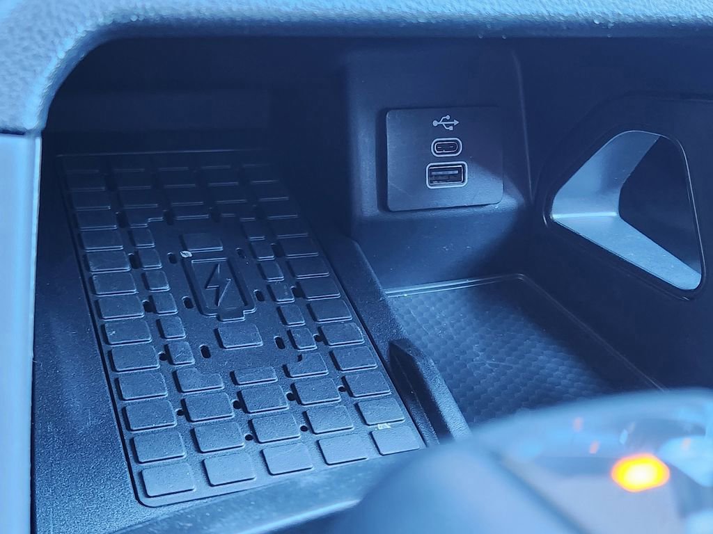 Certified 2024 Ford Ranger Raptor image 31