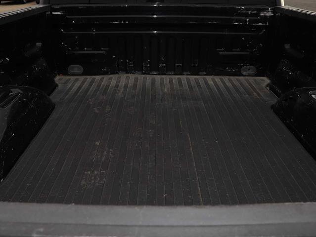 Certified 2017 Ford F150 XLT image 34