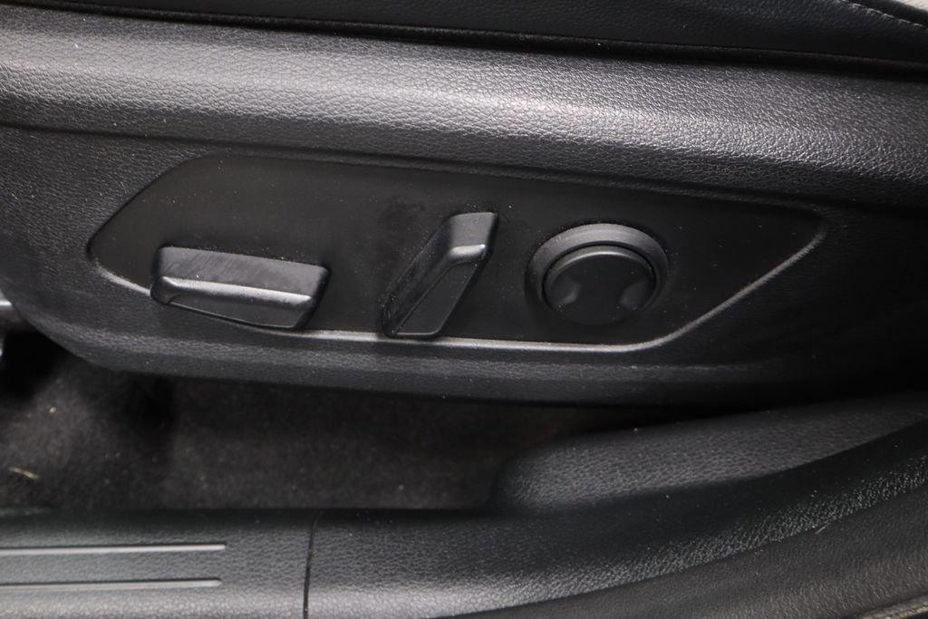 Used 2023 Kia Sportage EX image 25